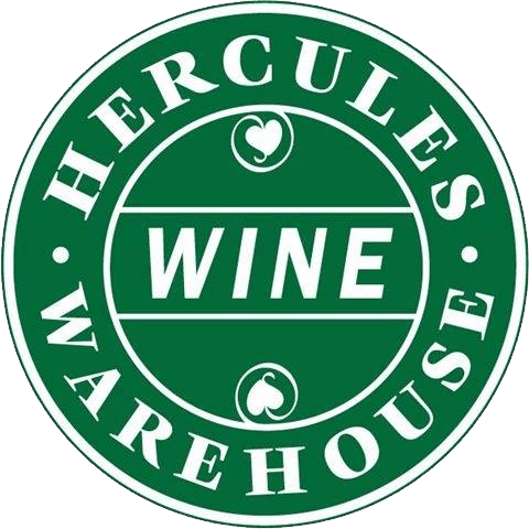 Hercules Wine Warehouse Ltd.