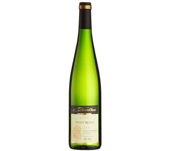 Buy Turckheim Réserve Pinot Blanc at herculeswines.co.uk