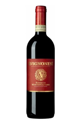 Buy Avignonesi Rosso di Montepulciano 2018 at herculeswines.co.uk