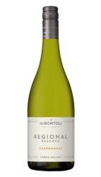 De Bortoli Regional Reserve Chardonnay 2018
