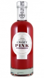 Croft Pink Port 50cl