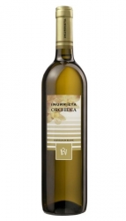 Inurrieta Orchídea Sauvignon Blanc 2019