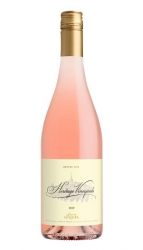 Laurent Miquel Heritage Vineyards Rosé 2020