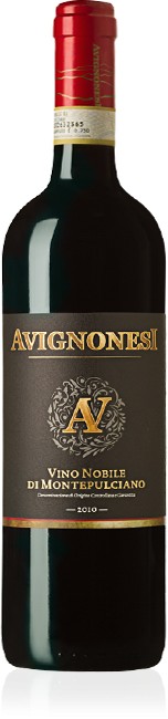 Buy Avignonesi Vino Nobile Di Montepulciano at herculeswines.co.uk