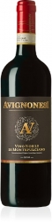 Avignonesi Vino Nobile Di Montepulciano 2016