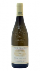 Côtes du Rhône Blanc ‘Grand Réserve’ - Château Beauchêne
