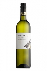 Mirabello Pinot Grigio 2021